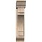 Ekena Millwork Merced Traditional Smooth Bracket w/ Offset Brace, Douglas Fir, 7 1/2"W x 32"D x 36"H BKT0806X32X36MRC01SDF - alternate 3
